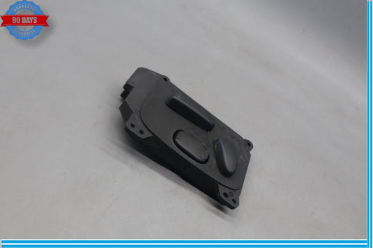 09-15 Jaguar XF XFR X250 Front Right Passenger Seat Control Adjust Switch Oem