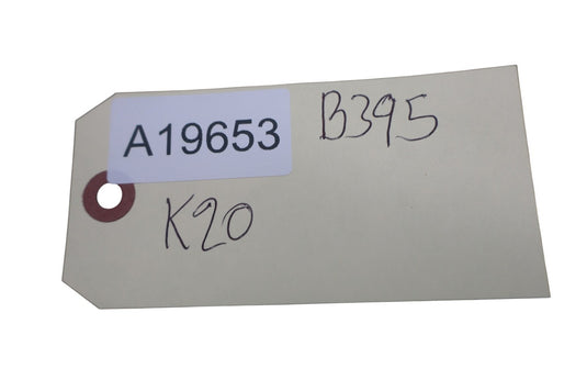 14-17 Mercedes B Electric B250e W246 Rear Right Side Exterior Door Handle Oem