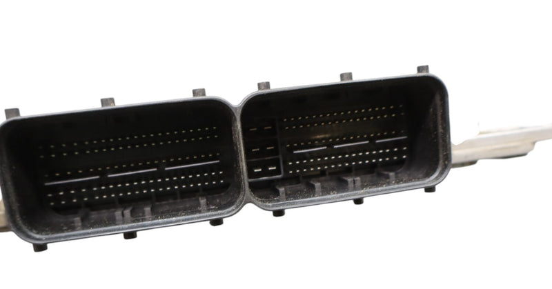 Load image into Gallery viewer, 17-23 Alfa Romeo Giulia 952 Engine Control Module Unit ECU ECM PCM Oem
