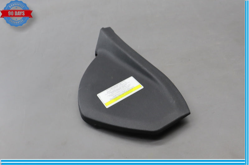 Load image into Gallery viewer, 12-18 Mercedes W218 CLS400 CLS550 Left Side Dashboard Dash Board Trim Panel Oem

