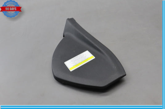 12-18 Mercedes W218 CLS400 CLS550 Left Side Dashboard Dash Board Trim Panel Oem