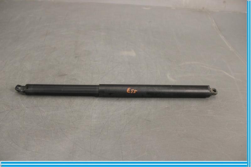 Load image into Gallery viewer, 07-12 Mercedes X164 GL550 GL450 Rear Left Side Trunk Tailgate Shock Strut Oem
