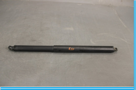 07-12 Mercedes X164 GL550 GL450 Rear Left Side Trunk Tailgate Shock Strut Oem