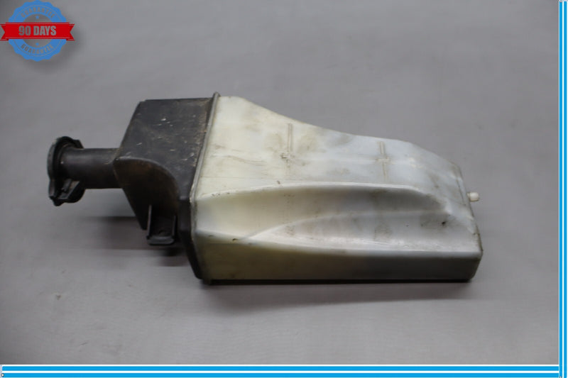Load image into Gallery viewer, 11-16 Hyundai Equus SIG Coolant Reservoir Radiator Water Tank 254303M000 Oem
