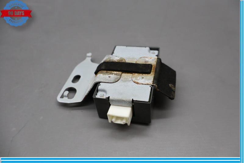 Load image into Gallery viewer, 07-12 Lexus LS460 LS460L TPMS Tire Pressure Monitor Receiver 89760-50010 Oem
