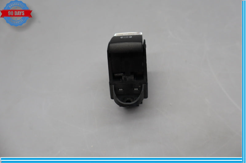 Load image into Gallery viewer, 11-18 Porsche Cayenne Electronic Parking Brake Control Switch Button Oem

