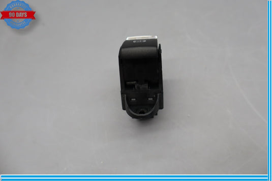 11-18 Porsche Cayenne Electronic Parking Brake Control Switch Button Oem