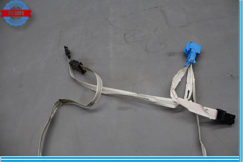 Load image into Gallery viewer, 06-12 Mercedes X164 GL450 ML350 Rear Right Side Door Wire Harness Oem
