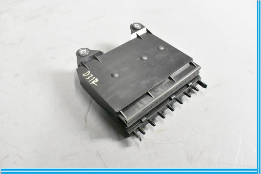 00-09 Mercedes CL600 SL500 W215 R230 Front Right Seat Valve Control Block Oem