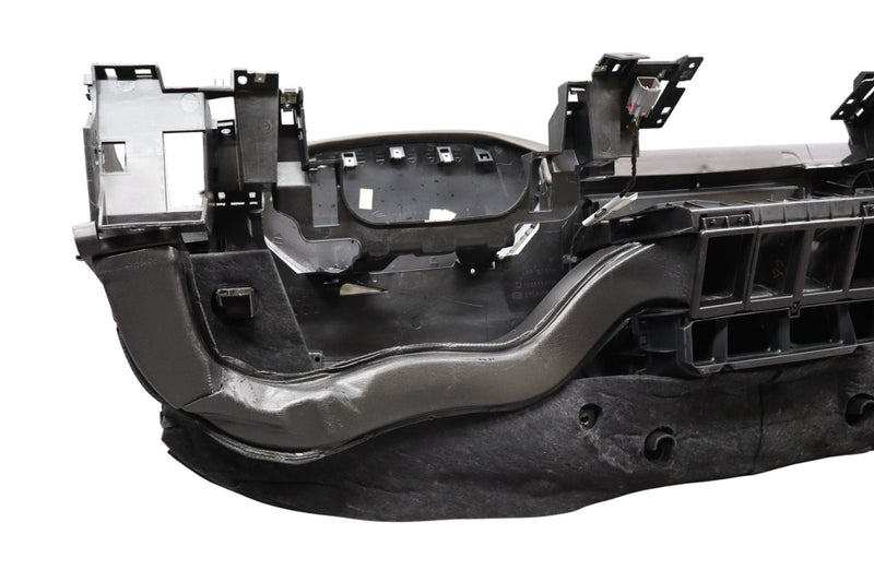 Load image into Gallery viewer, 13-17 Land Rover Range Rover Front Dashboard Instrument Panel Assembly Oem
