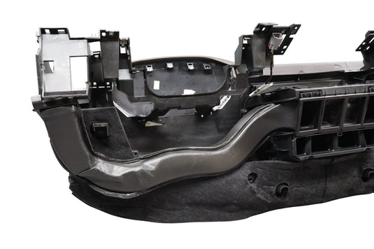 13-17 Land Rover Range Rover Front Dashboard Instrument Panel Assembly Oem