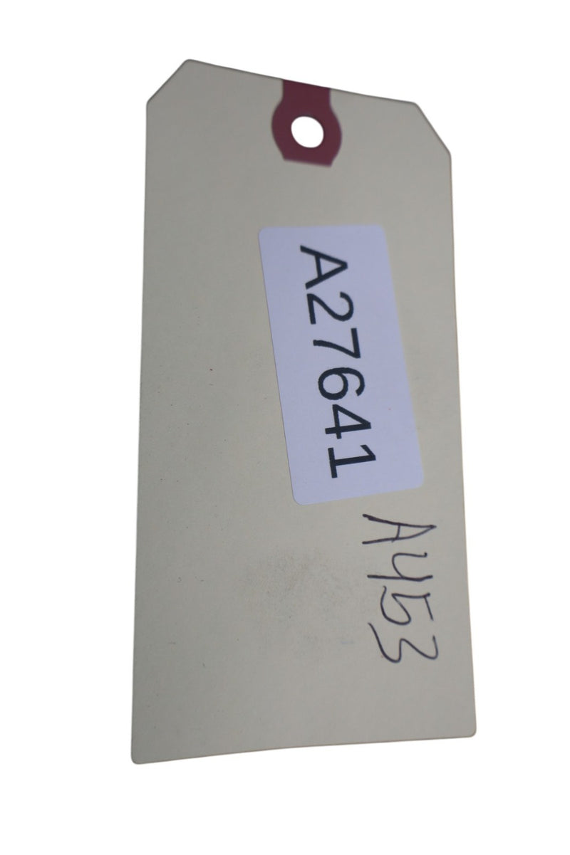 Load image into Gallery viewer, 14-17 Maserati Ghibli S Rear View Backup Parking Assist Camera 178269 Oem
