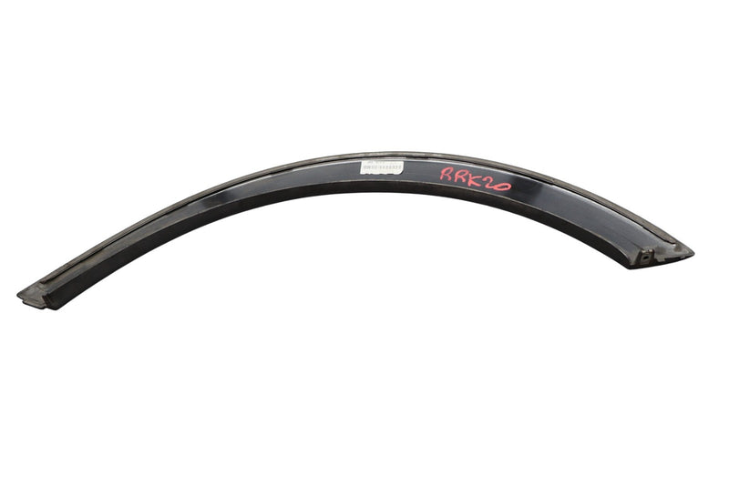 Load image into Gallery viewer, 14-17 Mercedes B Electric Rear Right Passenger Side Wheel Arch Molding Oem
