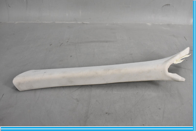 Load image into Gallery viewer, 07-12 Lexus LS460 XF40 Front Left Driver A Pillar Trim Panel Cover Oem
