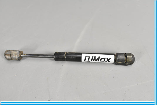 97-04 Porsche Boxster Front Right Passenger Side Hood Shock Strut Oem