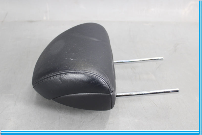 Load image into Gallery viewer, 07-09 Lexus LS460 Front Left Driver Side Seat Head Rest Headrest Oem
