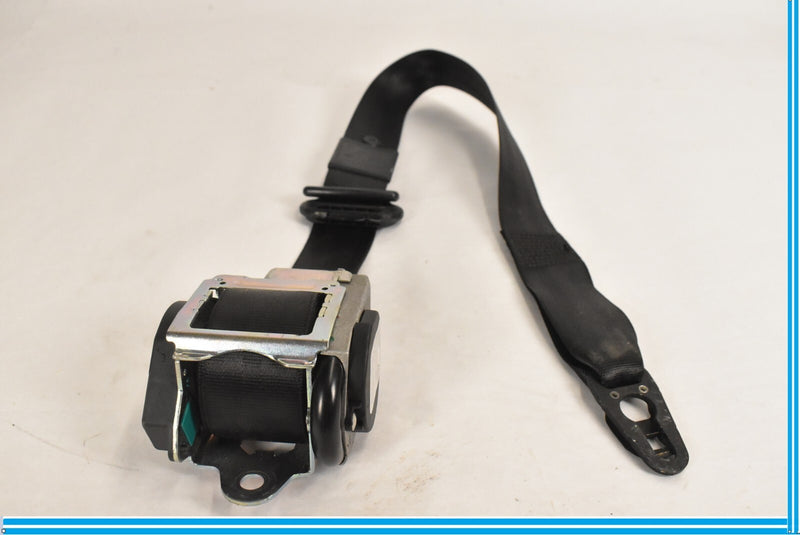Load image into Gallery viewer, 2004-2010 05 06 07 08 09 AUDI A8 D3 - FRONT RIGHT SEAT BELT / SEATBELT RETRACTOR
