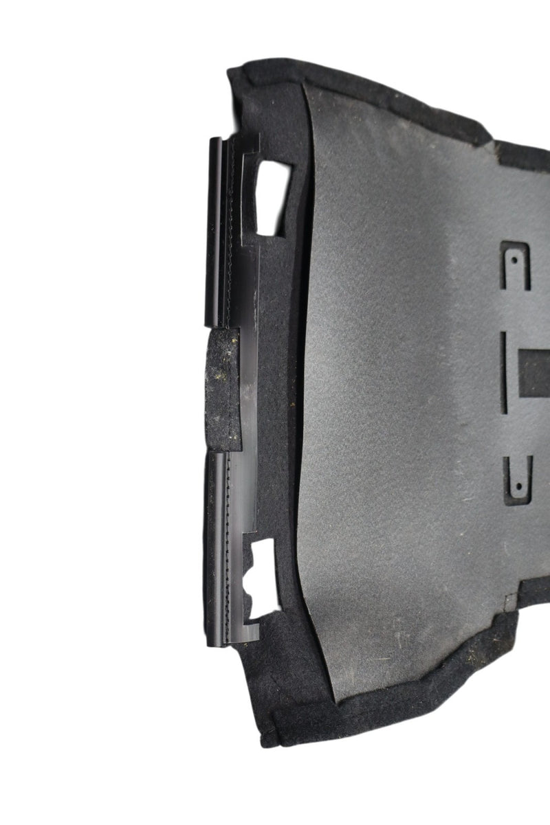 Load image into Gallery viewer, 11-13 Infiniti QX56 QX80 Left Driver Side Carpet Floor Mat Cover Oem
