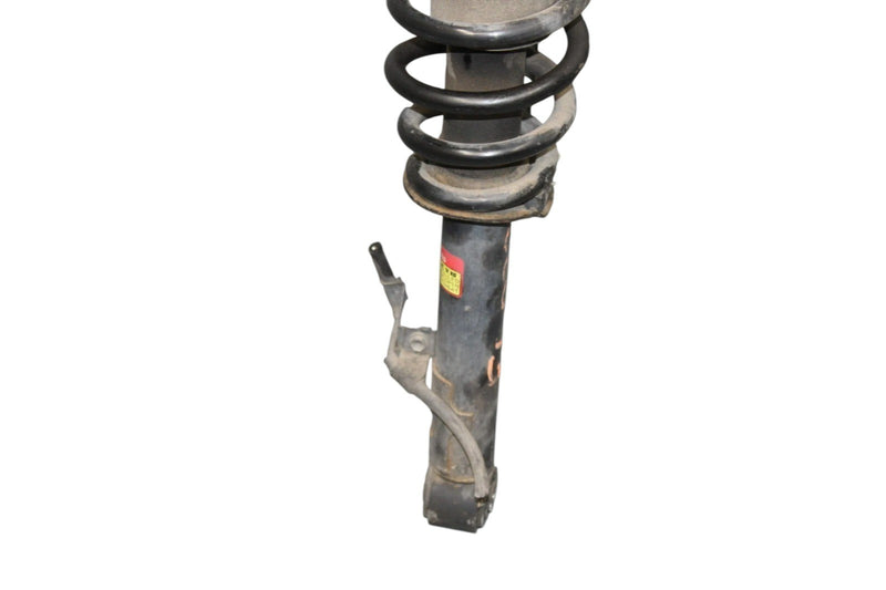 Load image into Gallery viewer, 02-05 Lexus SC430 Front Left Driver Side Shock Strut Absorber 4851024300 OEM
