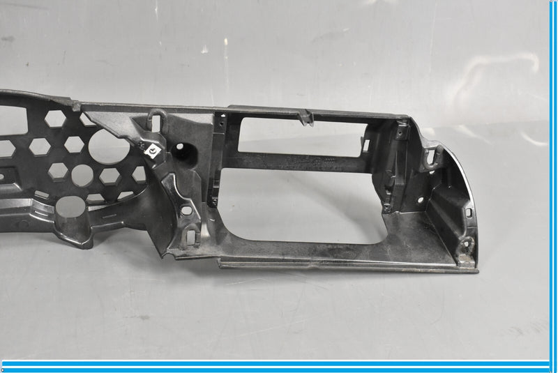 Load image into Gallery viewer, 09-12 Audi A4 Quattro Dashboard Instrument Cluster Mount Bracket Oem
