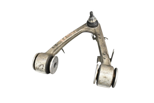 03-10 Maserati Quattroporte M139 GranTurismo Front Left Lower Control Arm OEM