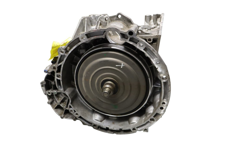 Load image into Gallery viewer, 14-19 Mercedes W117 CLA250 2.0L Auto Automatic Transmission Assembly Oem
