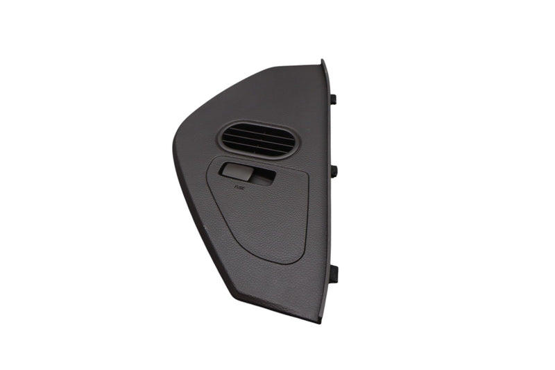 Load image into Gallery viewer, 11-13 Hyundai Equus SIG Right Passenger Side Dash Instrument Panel End Cap Oem
