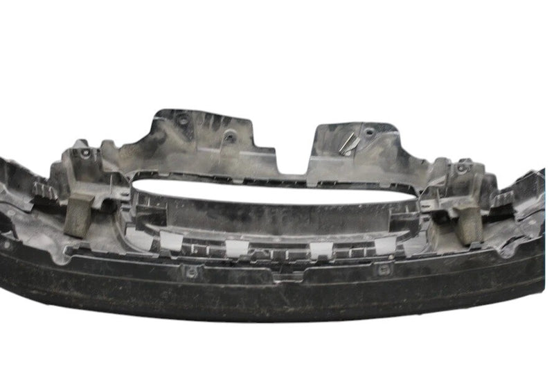 Load image into Gallery viewer, 09-11 Jaguar XF X250 Front Lower Bumper Cover Assembly Oem
