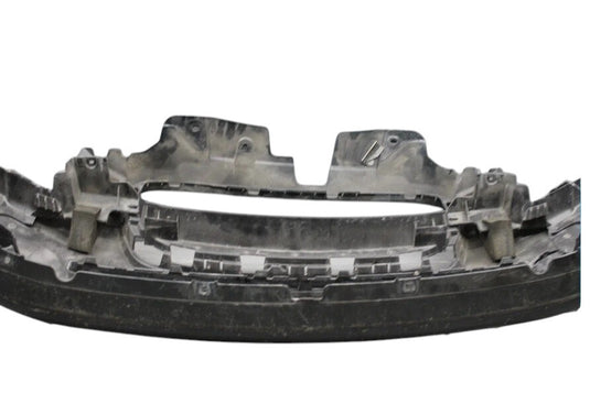 09-11 Jaguar XF X250 Front Lower Bumper Cover Assembly Oem