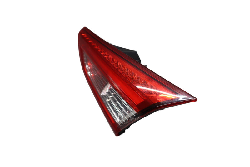 Load image into Gallery viewer, 14-20 Maserati Ghibli M157 Rear Right Passenger Side Inner Tail Light Lamp Oem
