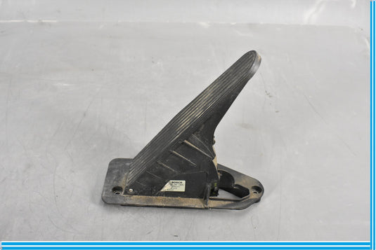 05-08 Maserati Quattroporte M139 Interior Gas Acceleration Foot Pedal Oem