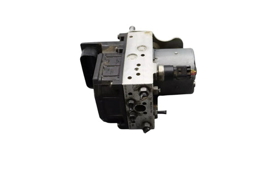 03-07 Bentley Continental GT GTC ABS Anti Lock Brake Pump Module 3W0614517F Oem