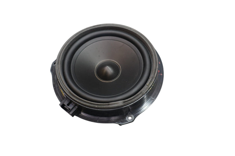 Load image into Gallery viewer, 12-19 Range Rover Evoque L538 Front Right Side Door Audio Sound Speaker Oem

