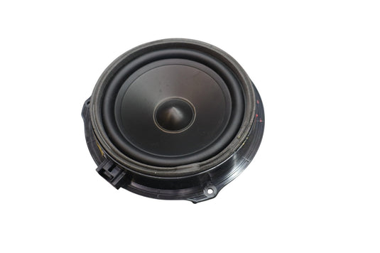 12-19 Range Rover Evoque L538 Front Right Side Door Audio Sound Speaker Oem