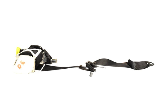 07-12 Mercedes GL450 GL550 X164 Rear Left Second 2nd Row Seat Belt Retractor Oem