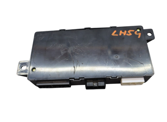 11-13 Hyundai Equus Front Left Memory Power Seat Control Module 95450-3N520 Oem