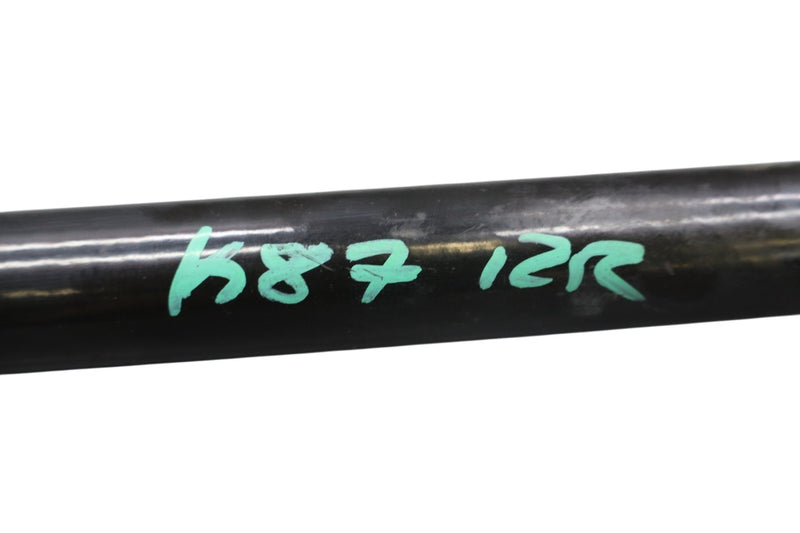 Load image into Gallery viewer, 15-17 Hyundai Genesis G80 Rear Right Passenger Side CV Axle Drive Shaft Oem
