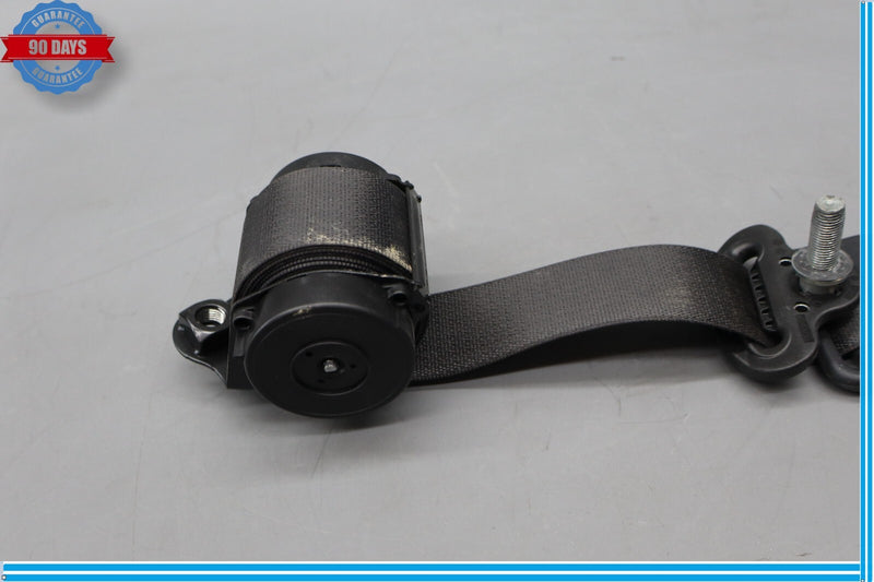 Load image into Gallery viewer, 18-21 Buick Enclave Avenir Rear Right 3rd Row Seat Belt SeatBelt Retractor Oem
