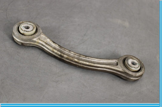 14-17 Maserati Ghibli Right Passenger Side Upper Suspension Control Arm Oem