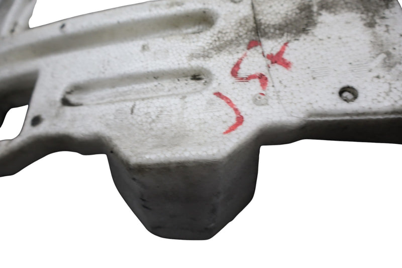 Load image into Gallery viewer, 02-10 Lexus SC430 Rear Bumper Impact Crash Bar Energy Absorber Foam Oem

