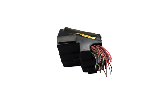 02-05 Ford Thunderbird Engine Bay Power Distribution Fuse Relay Box Fusebox OEM