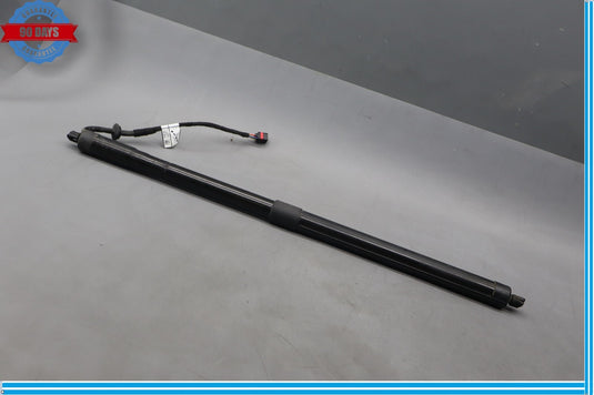 14-22 Land Rover Range Rover Sport Left Trunk Power Tailgate Liftgate Oem