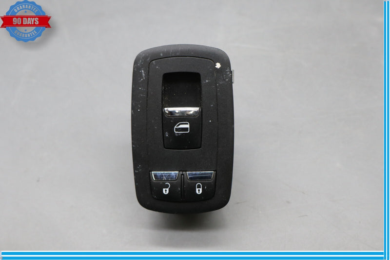 Load image into Gallery viewer, 14-22 Maserati Ghibli M157 Front or Rear Right Side Window Regulator Switch Oem
