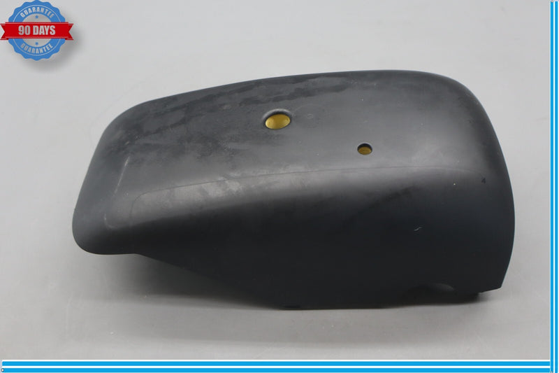 Load image into Gallery viewer, 12-18 Audi A6 Quattro Steering Column Surround Upper / Lower Cover Trim Oem
