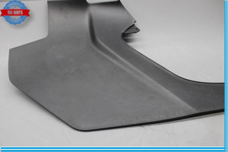 Load image into Gallery viewer, 12-19 Tesla Model S Left Driver Side Center Console Trim 100824800C Oem
