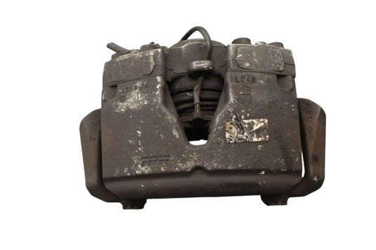 08-17 Audi A4 A4 Quattro Front Left & Right Side Brake Calipers 8K0615123A Oem