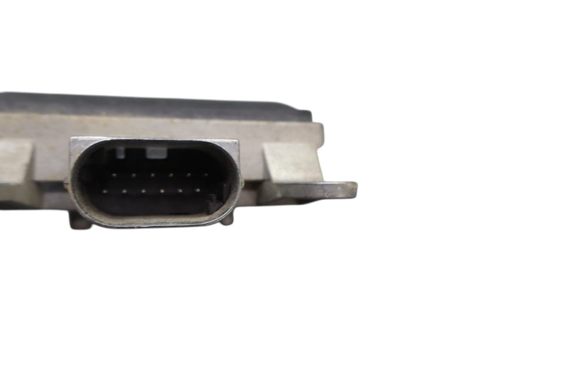 Load image into Gallery viewer, 12-18 Audi A6 Lane Change Assist Control Module Unit 4G0907566 Oem
