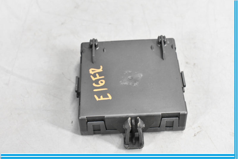 Load image into Gallery viewer, 14-19 Mercedes W117 CLA250 Rear Right Passenger Side Door Control Module Oem
