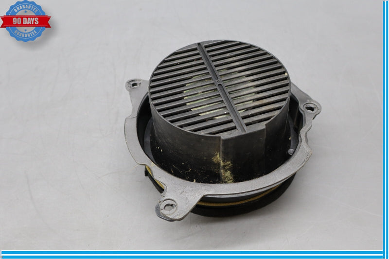 Load image into Gallery viewer, 96-03 Mercedes E320 E430 CLK350 C350 Door Sound Audio Speaker Oem
