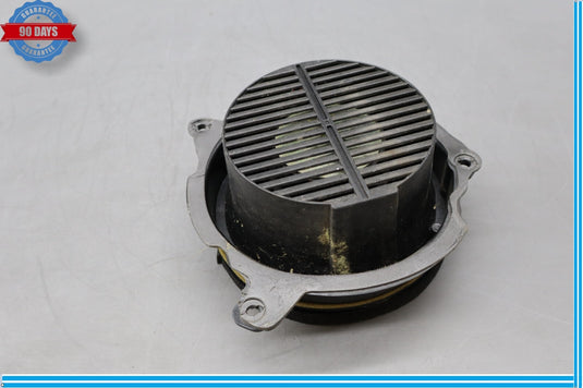 96-03 Mercedes E320 E430 CLK350 C350 Door Sound Audio Speaker Oem
